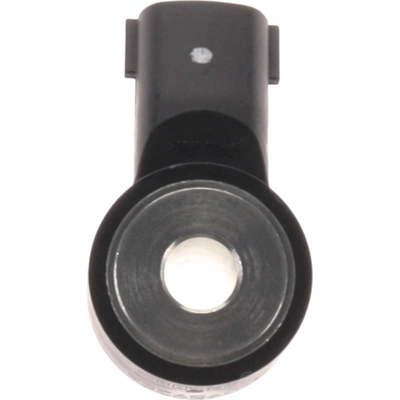 Knock Sensor by WALKER PRODUCTS - 242-1421 pa1