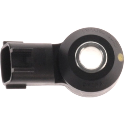 Knock Sensor by WALKER PRODUCTS - 242-1421 pa2