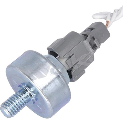 Knock Sensor by WALKER PRODUCTS - 242-91039 pa3