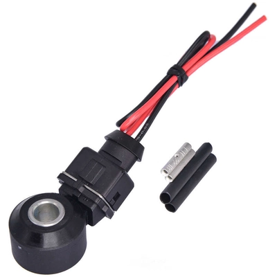 WALKER PRODUCTS - 242-91050 - Ignition D�tecteur de cliquetis pa1