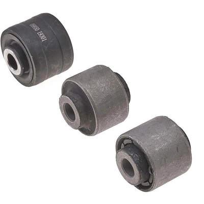 CHASSIS PRO - CP1499 - Knuckle Bushing pa3