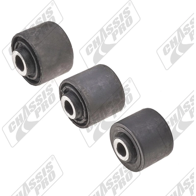 Knuckle Bushing by CHASSIS PRO - CP1600 pa1