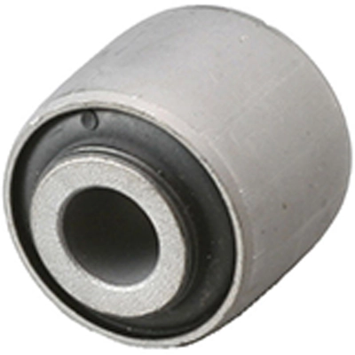 CTR - GV0160 - Knuckle Bushing pa1