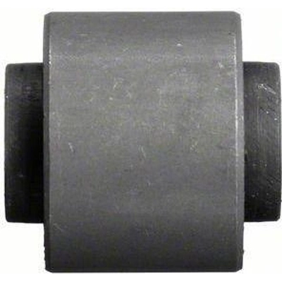 Knuckle Bushing by DELPHI - TD5063W pa3