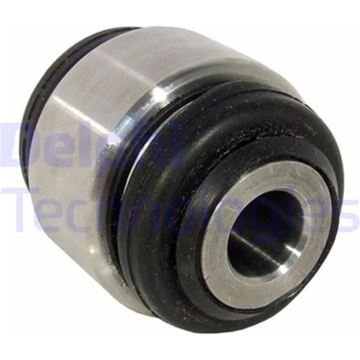 Knuckle Bushing by DELPHI - TD869W pa1