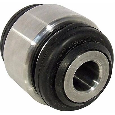 Knuckle Bushing by DELPHI - TD869W pa2