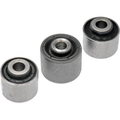 DORMAN - 523-082 - Suspension Knuckle Bushing pa1