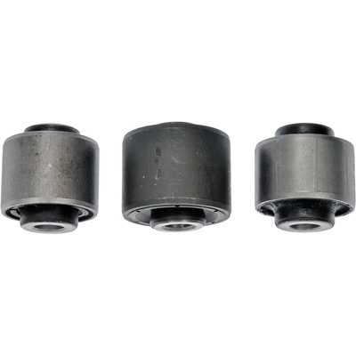 DORMAN - 523-082 - Suspension Knuckle Bushing pa2