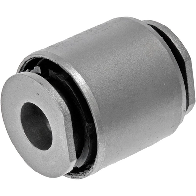 DORMAN - 523-214 - Suspension Knuckle Bushing pa1