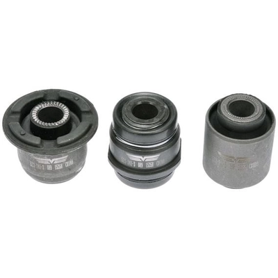 DORMAN - 523-241 - Suspension Knuckle Bushing Kit pa1