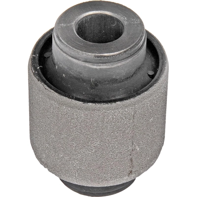 Knuckle Bushing by DORMAN - 523-304 pa1