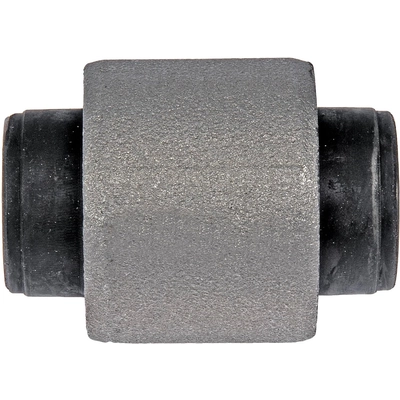 DORMAN - 523-304 - Suspension Knuckle Bushing pa2