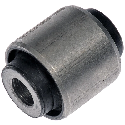 DORMAN - 905-202 - Suspension Knuckle Bushing pa1