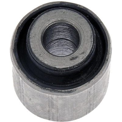 DORMAN - 905-202 - Suspension Knuckle Bushing pa2