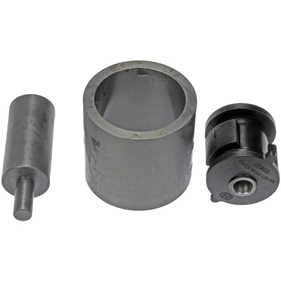 DORMAN - 905-521 - Suspension Knuckle Bushing pa1