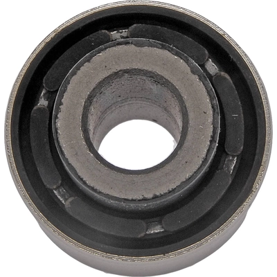 DORMAN - 905-537 - Suspension Knuckle Bushing pa2
