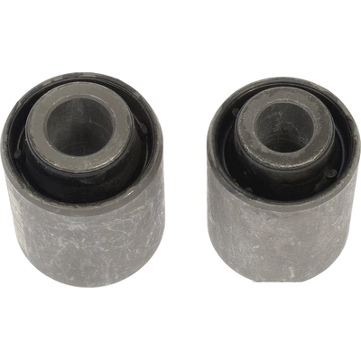 Knuckle Bushing by DORMAN (OE SOLUTIONS) - 523-006 pa2