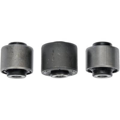 DORMAN (OE SOLUTIONS) - 523-082 - Knuckle Bushing pa3