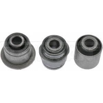 Knuckle Bushing by DORMAN (OE SOLUTIONS) - 523-241 pa3