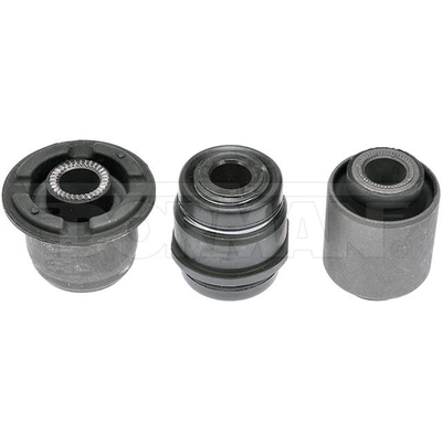 Knuckle Bushing by DORMAN (OE SOLUTIONS) - 523-241 pa5
