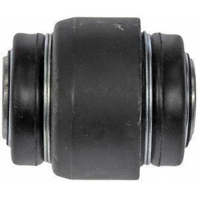 Knuckle Bushing by DORMAN (OE SOLUTIONS) - 523-249 pa4