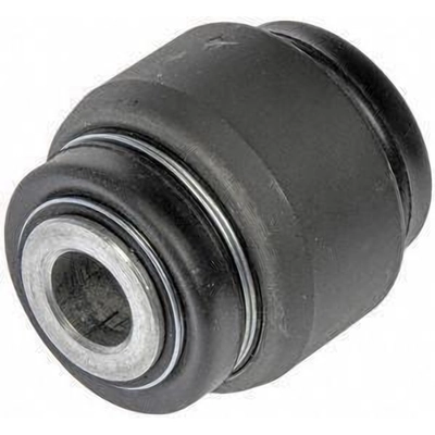 Knuckle Bushing by DORMAN (OE SOLUTIONS) - 523-249 pa5