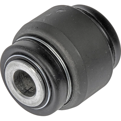 Knuckle Bushing by DORMAN (OE SOLUTIONS) - 523-249 pa6