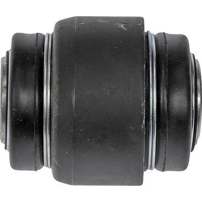 Knuckle Bushing by DORMAN (OE SOLUTIONS) - 523-249 pa7
