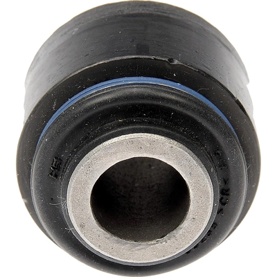 Knuckle Bushing by DORMAN (OE SOLUTIONS) - 533-875 pa2