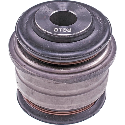 Knuckle Bushing by DORMAN (OE SOLUTIONS) - 540-126 pa1