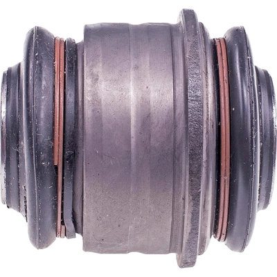 Knuckle Bushing by DORMAN (OE SOLUTIONS) - 540-126 pa2