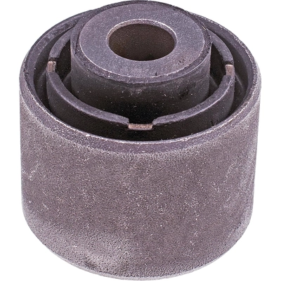 Knuckle Bushing by DORMAN (OE SOLUTIONS) - 540-131 pa1