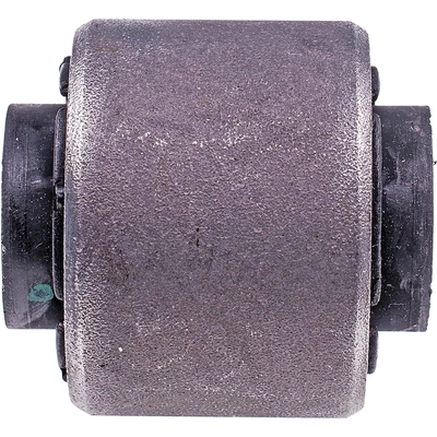 Knuckle Bushing by DORMAN (OE SOLUTIONS) - 540-131 pa2