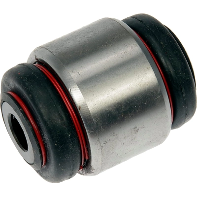 Knuckle Bushing by DORMAN (OE SOLUTIONS) - 540-134 pa1