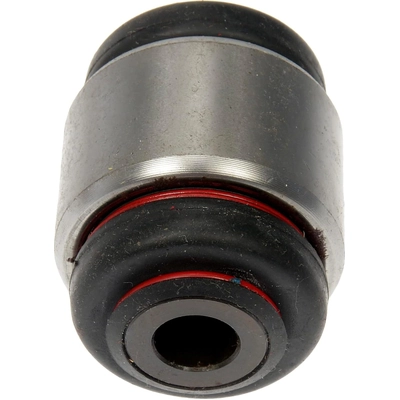 Knuckle Bushing by DORMAN (OE SOLUTIONS) - 540-134 pa2