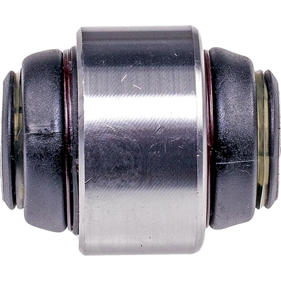 Knuckle Bushing by DORMAN (OE SOLUTIONS) - 540-135 pa1
