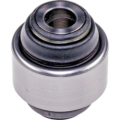 Knuckle Bushing by DORMAN (OE SOLUTIONS) - 540-135 pa2