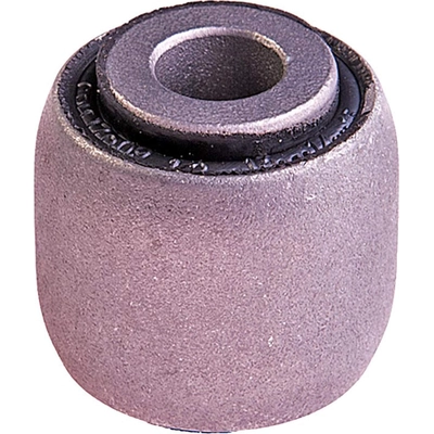 Knuckle Bushing by DORMAN (OE SOLUTIONS) - 540-139 pa1
