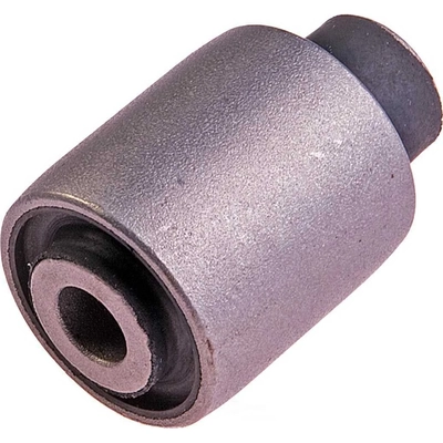 Knuckle Bushing by DORMAN (OE SOLUTIONS) - 540-140 pa1