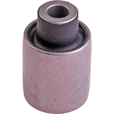 Knuckle Bushing by DORMAN (OE SOLUTIONS) - 540-140 pa2