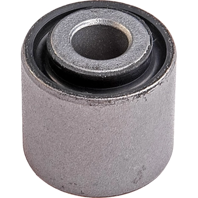 Knuckle Bushing by DORMAN (OE SOLUTIONS) - 540-141 pa1