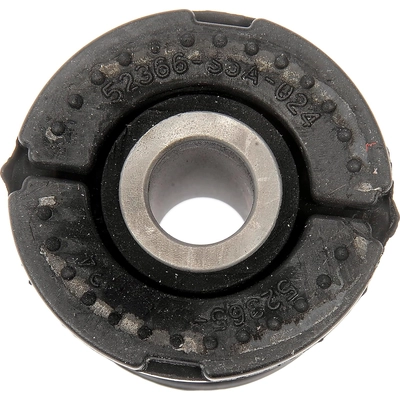 Knuckle Bushing by DORMAN (OE SOLUTIONS) - 540-142 pa2