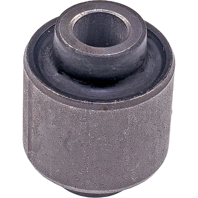 Knuckle Bushing by DORMAN (OE SOLUTIONS) - 540-145 pa1