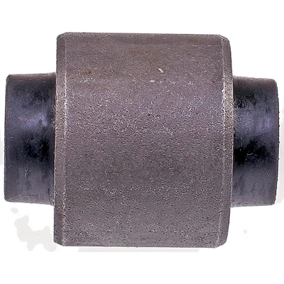 Knuckle Bushing by DORMAN (OE SOLUTIONS) - 540-145 pa2