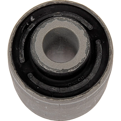 Knuckle Bushing by DORMAN (OE SOLUTIONS) - 540-146 pa2