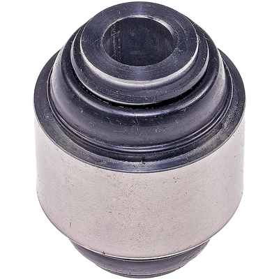 Knuckle Bushing by DORMAN (OE SOLUTIONS) - 540-147 pa1