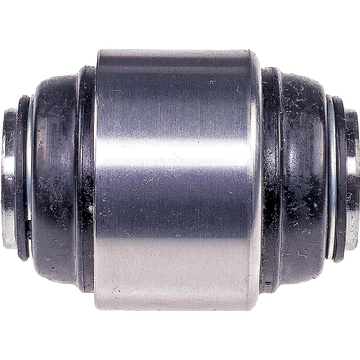 Knuckle Bushing by DORMAN (OE SOLUTIONS) - 540-147 pa2