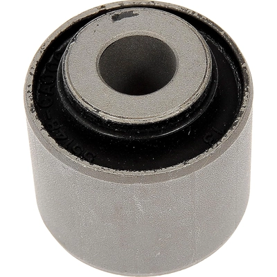 Knuckle Bushing by DORMAN (OE SOLUTIONS) - 540-150 pa2