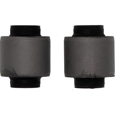 Knuckle Bushing by DORMAN (OE SOLUTIONS) - 540-151 pa1