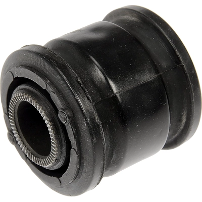 Knuckle Bushing by DORMAN (OE SOLUTIONS) - 540-152 pa1